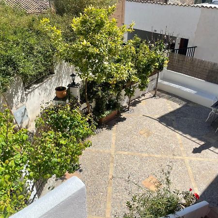 Casita Rosa Βίλα Πάλμα ντε Μαγιόρκα Εξωτερικό φωτογραφία