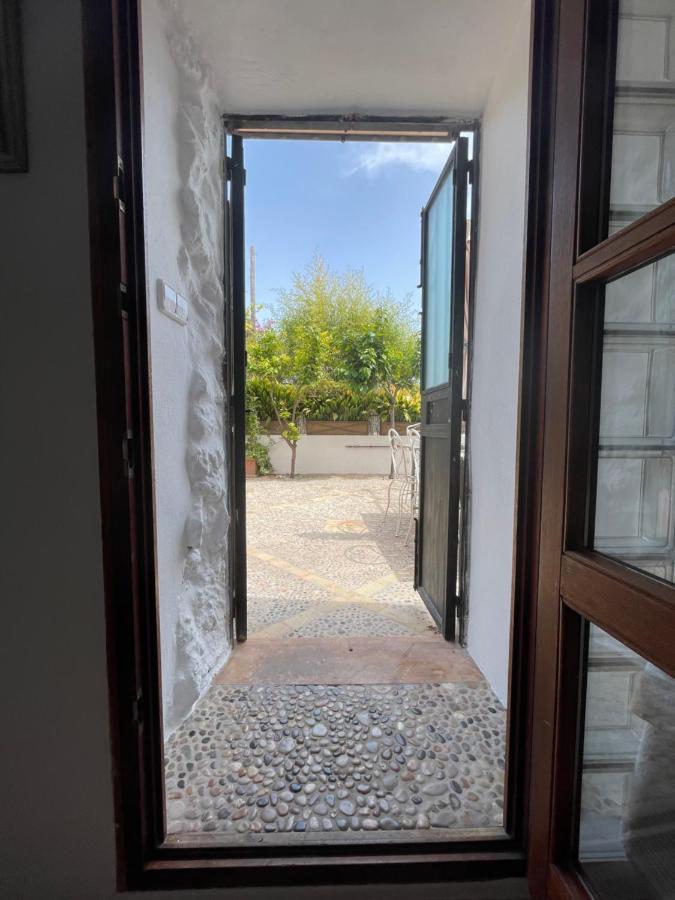 Casita Rosa Βίλα Πάλμα ντε Μαγιόρκα Εξωτερικό φωτογραφία