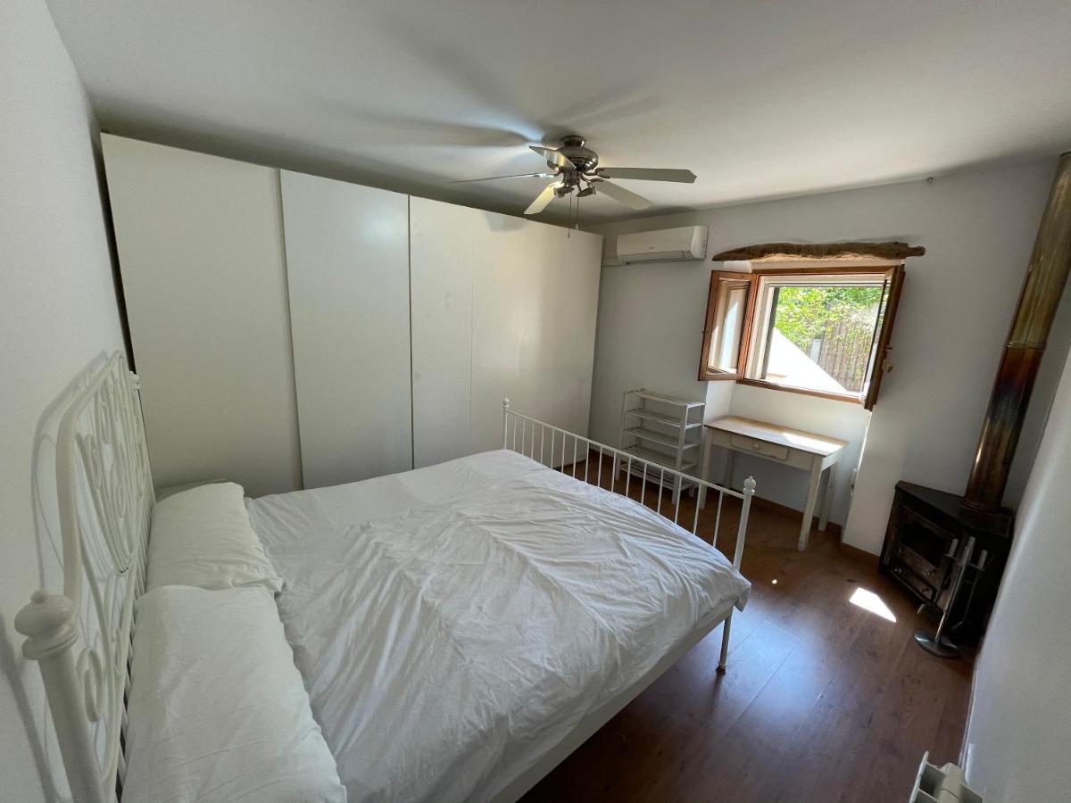 Casita Rosa Βίλα Πάλμα ντε Μαγιόρκα Εξωτερικό φωτογραφία