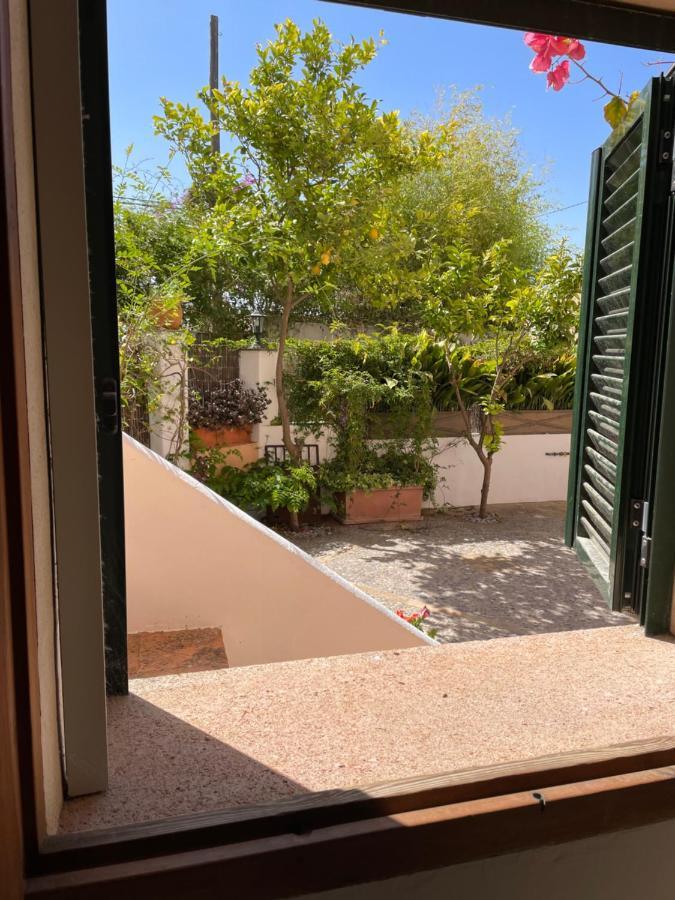 Casita Rosa Βίλα Πάλμα ντε Μαγιόρκα Εξωτερικό φωτογραφία